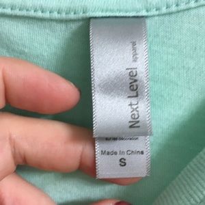 Modcloth Pug T-Shirt